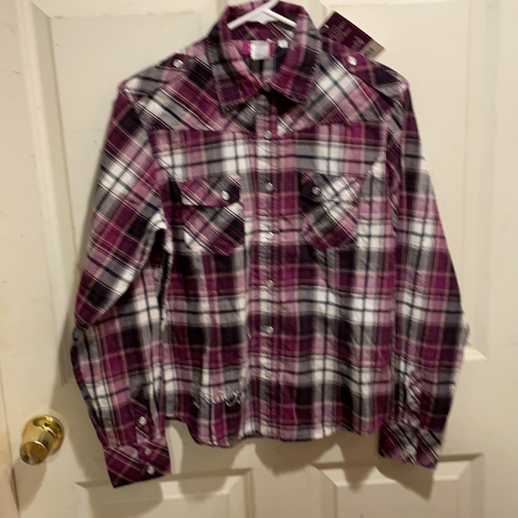 Scentsy small western style embroidered see 19”#LaVegas #promotional NWT - Picture 3 of 14